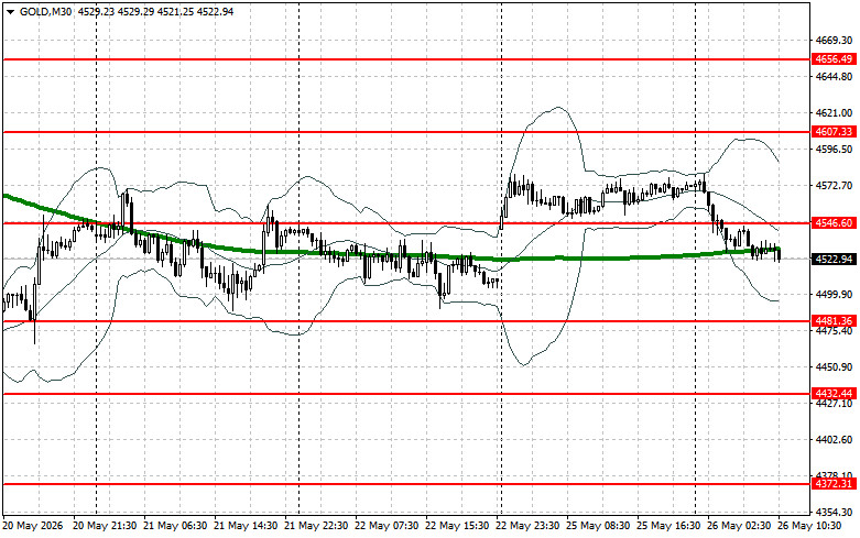 analytics6a154e6270238.jpg
