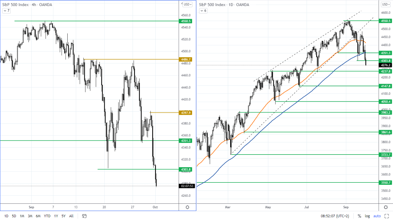 COT-16-7-obr-1.png COT-6-8-obr-1.png