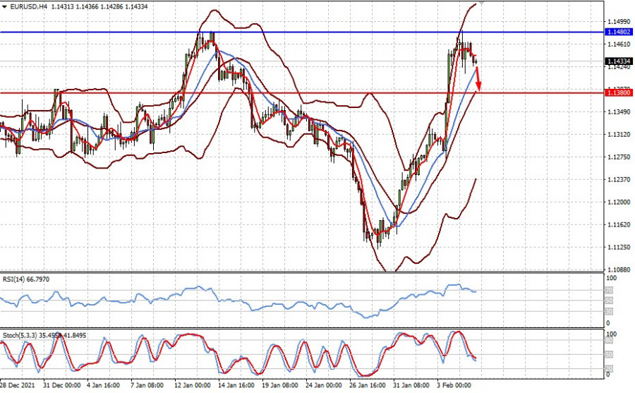 analytics6200cafecd8b6.jpg