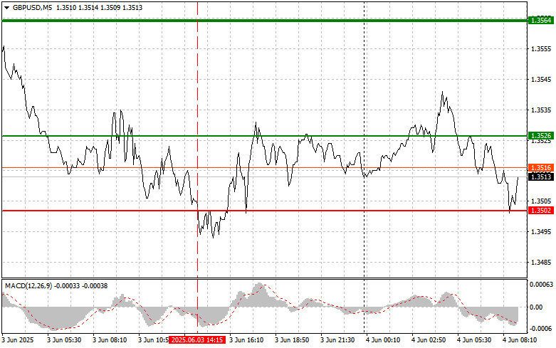 analytics683fe6f6b4274.jpg