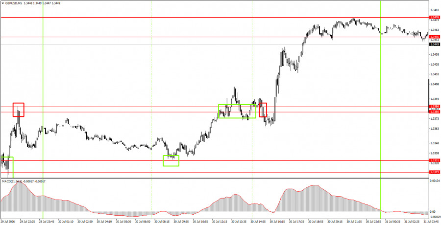 analytics6a6c1738581bc.jpg