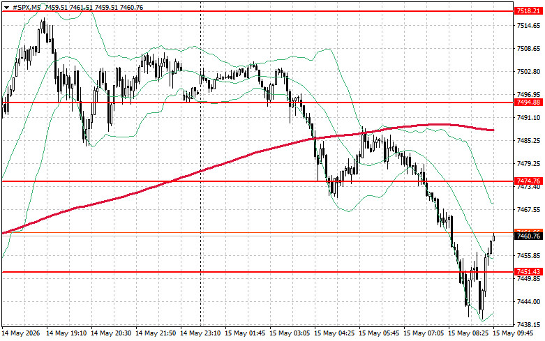 analytics6a06c252adc0a.jpg