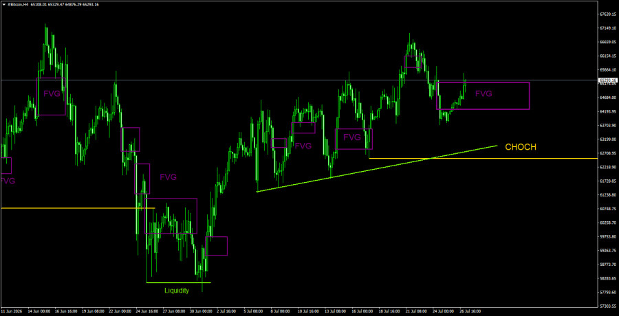 analytics6a66d7f76ab8e.jpg