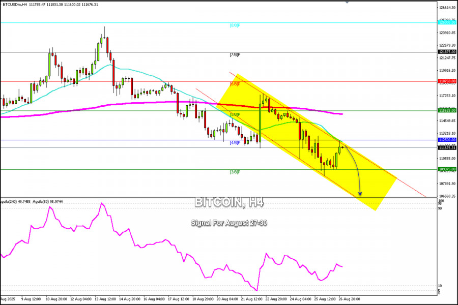 analytics68ae875a2dc28.jpg