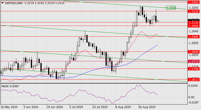 analytics66de5f2b0632a.jpg