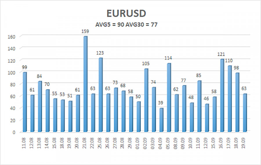 analytics68d094522ab7f.jpg