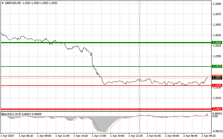 analytics660bb3ce930c1.jpg