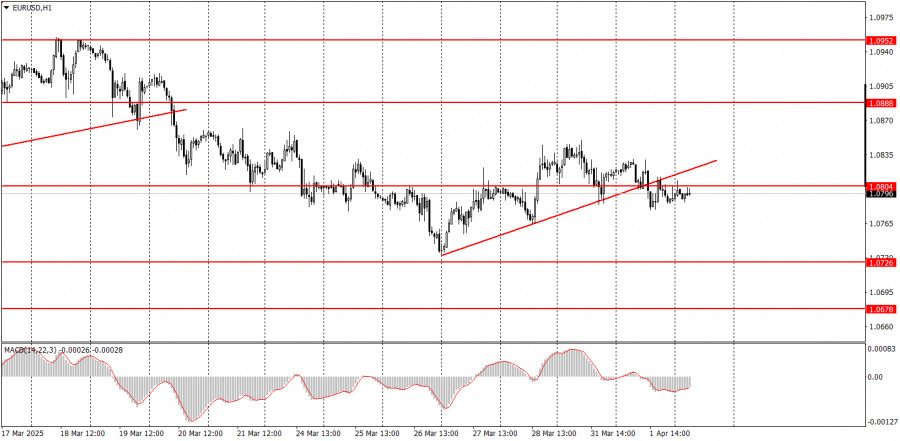 analytics67ecbc8911c32.jpg