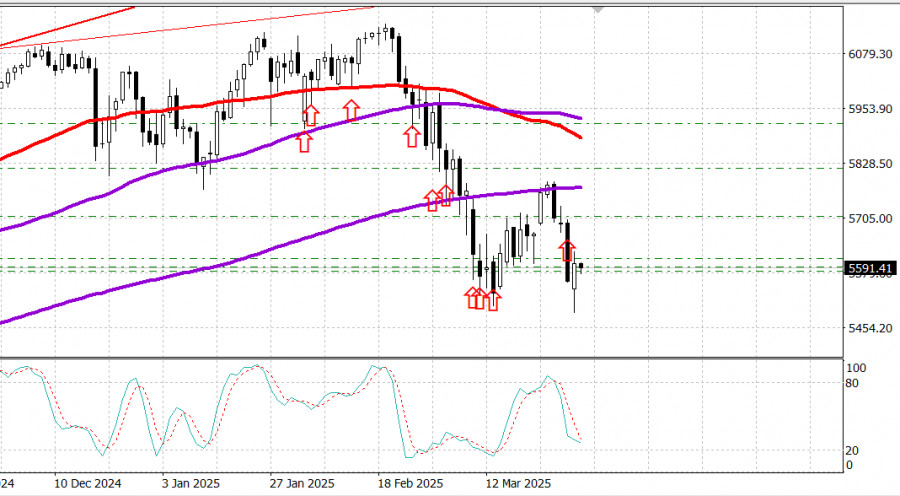 analytics67eb8b4098773.jpg