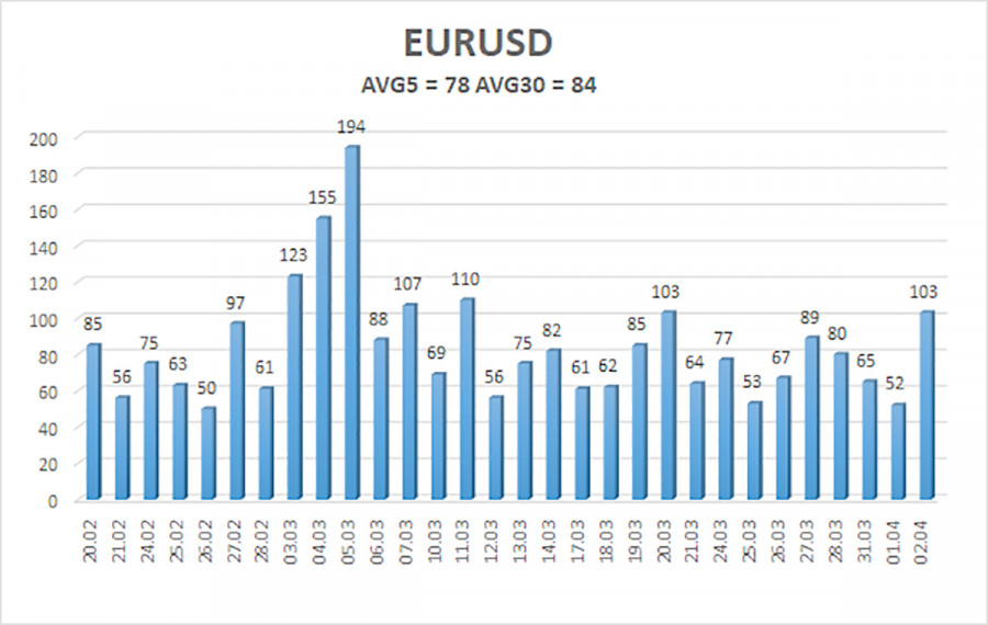 analytics67ede070e9c7c.jpg