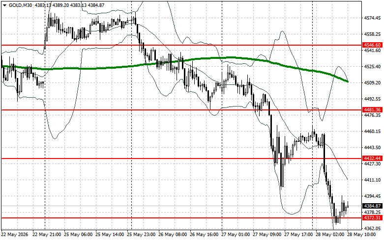 analytics6a17e97758c24.jpg