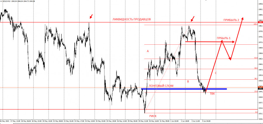 analytics647d795b5a868.jpg