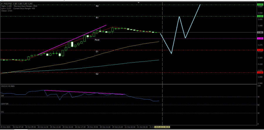 analytics68f718dc48a30.jpg