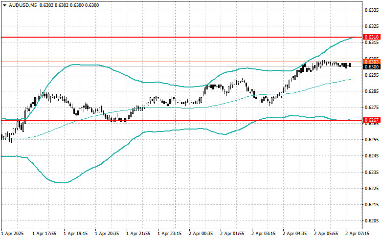 analytics67ecc514d05ef.jpg