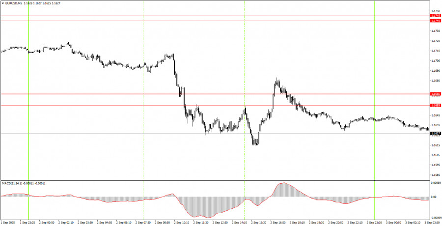 analytics68b7c295c5509.jpg