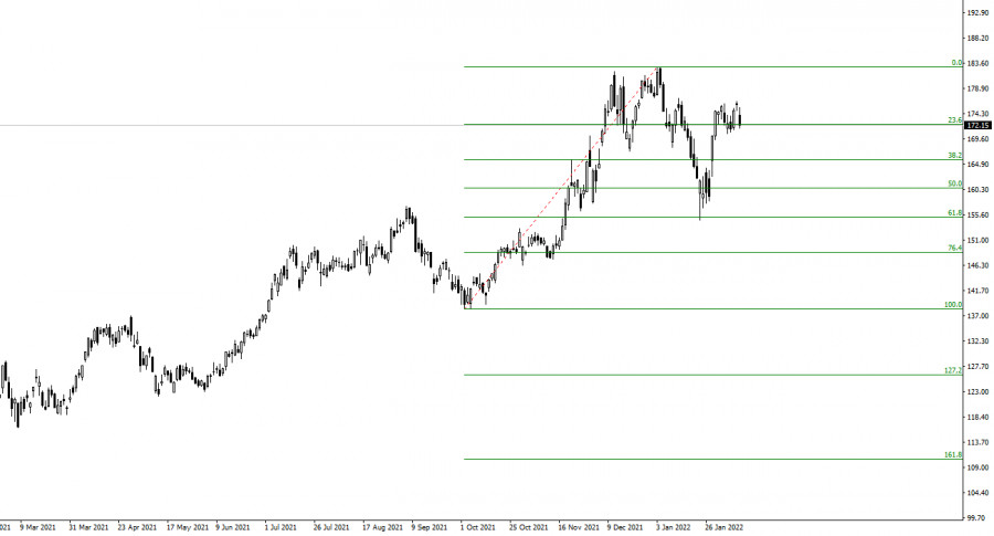 analytics6205fa0710794.jpg