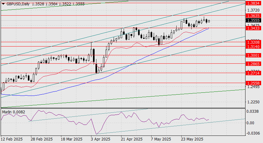 analytics68464fd1e2996.jpg