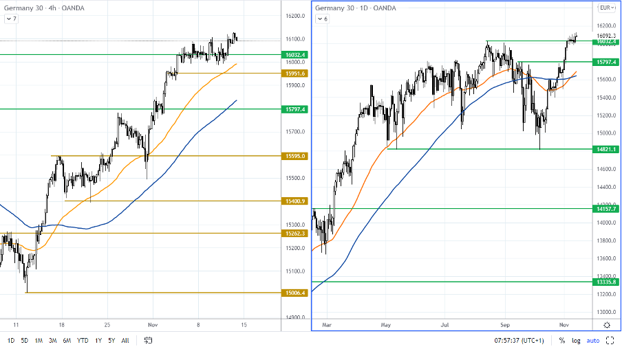 COT-16-7-obr-2.png