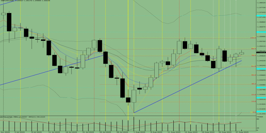 analytics68aff7a7a262b.jpg