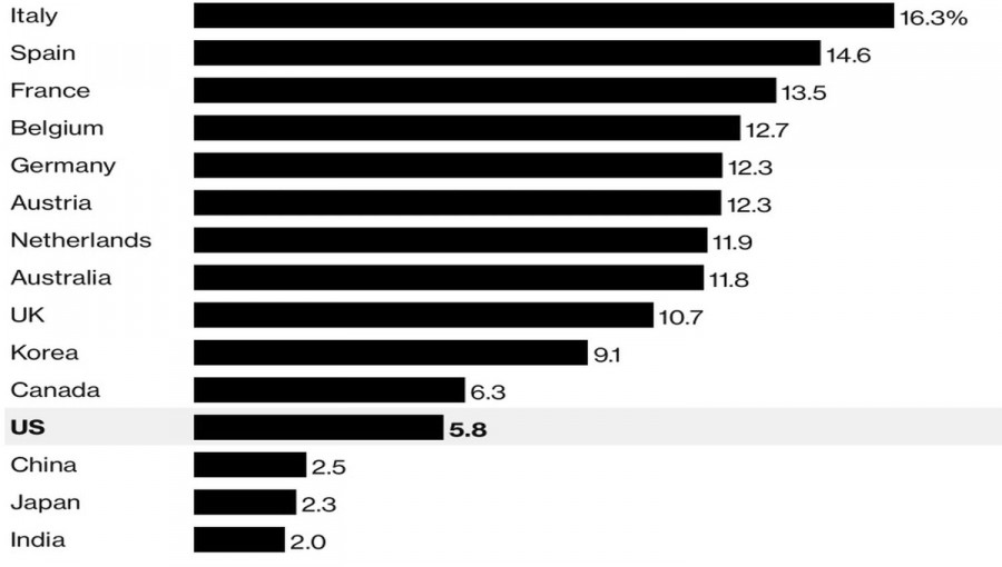 analytics68c97575deb80.jpg