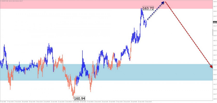 analytics680df05ddffab.jpg