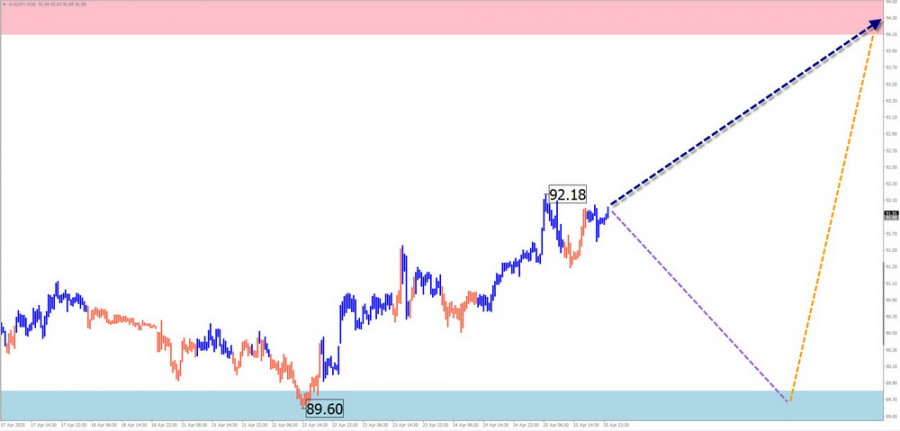 analytics680df06adee94.jpg