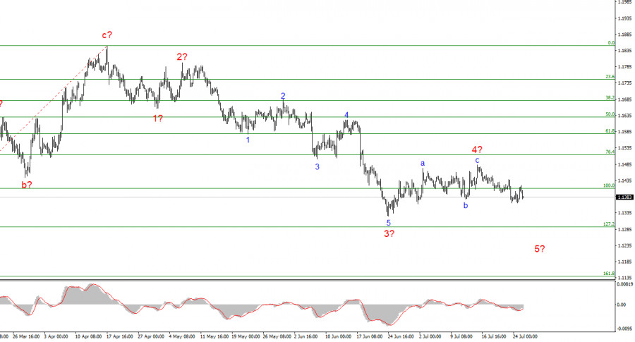 analytics6a67974053cb6.jpg