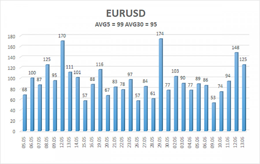 analytics684f67350d66e.jpg