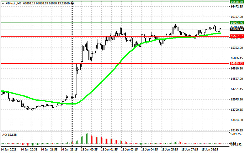 analytics6a2fa4be53cf5.jpg