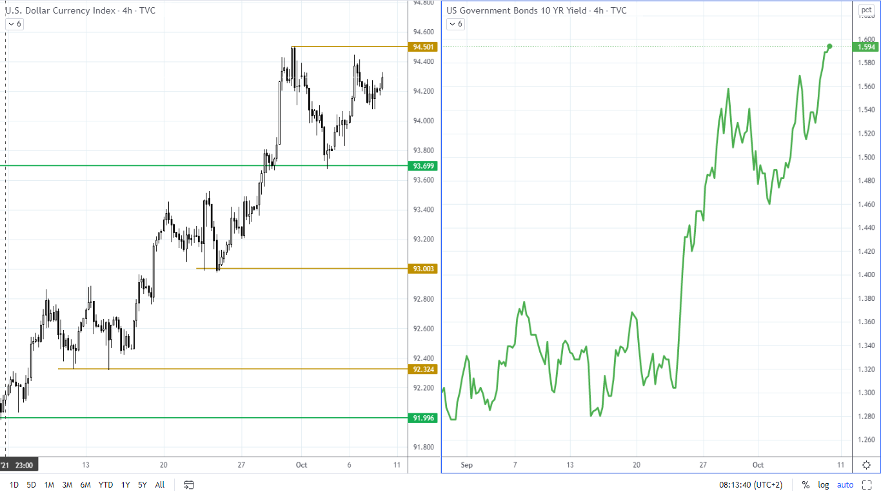 COT-16-7-obr-1.png COT-6-8-obr-1.png