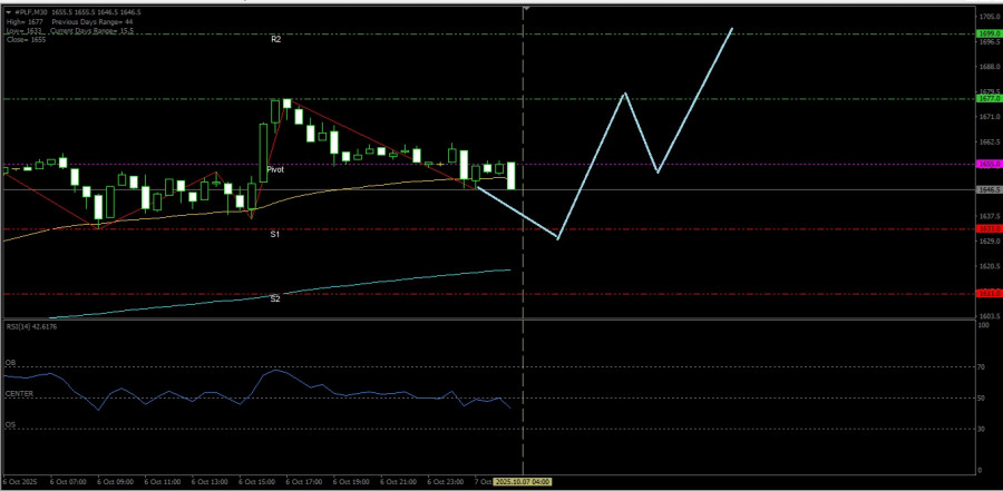 analytics68e46a0c40cb3.jpg