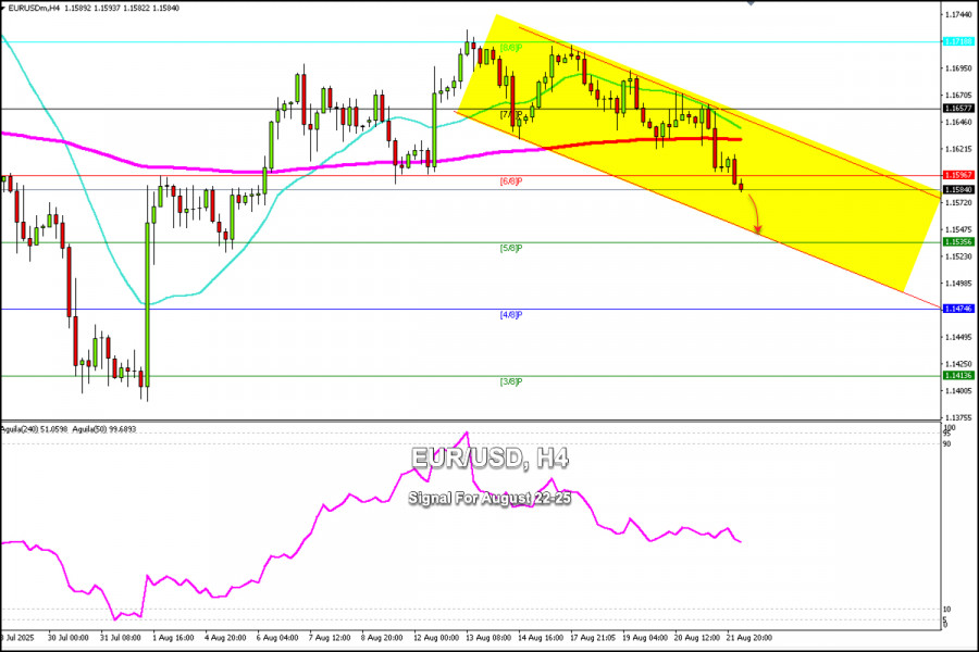 analytics68a802b0a6990.jpg
