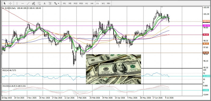 analytics6a58a5dc0674f.jpg