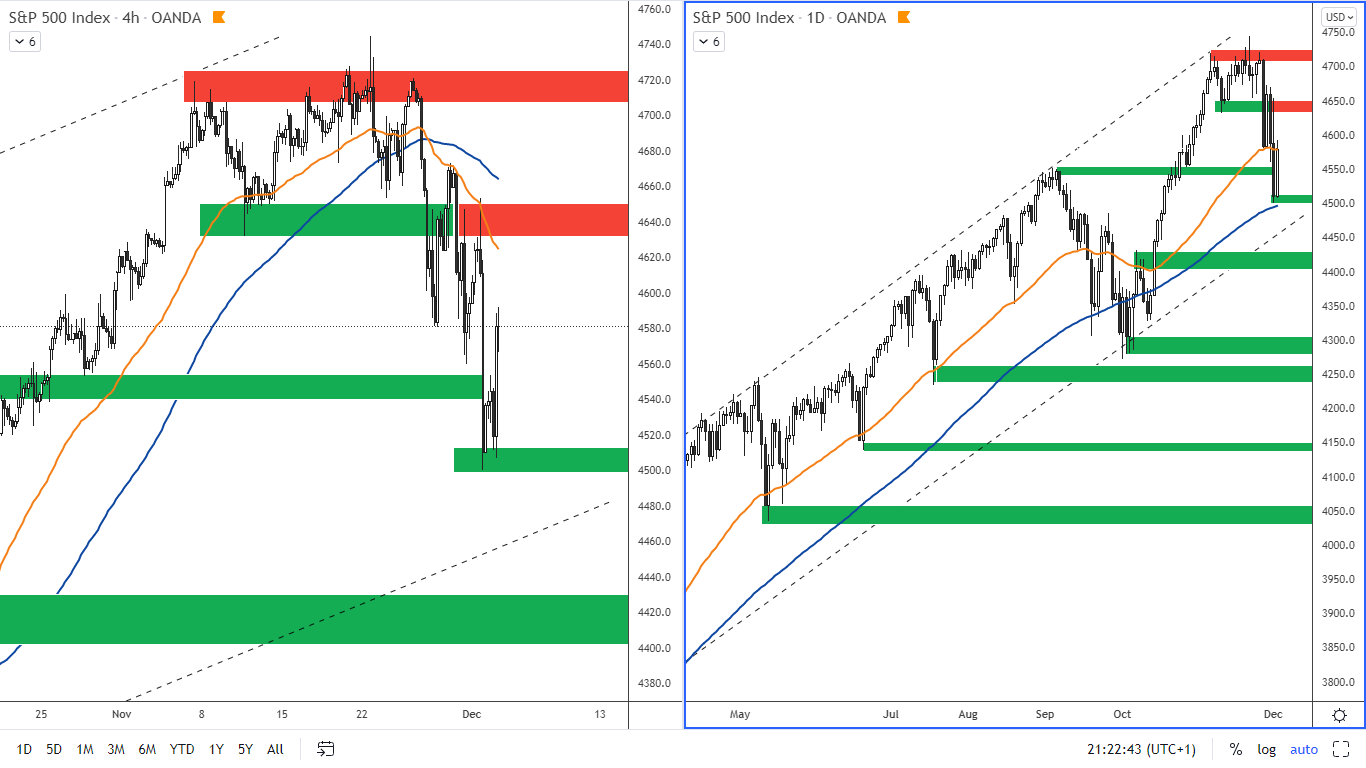 COT-16-7-obr-1.png COT-6-8-obr-1.png