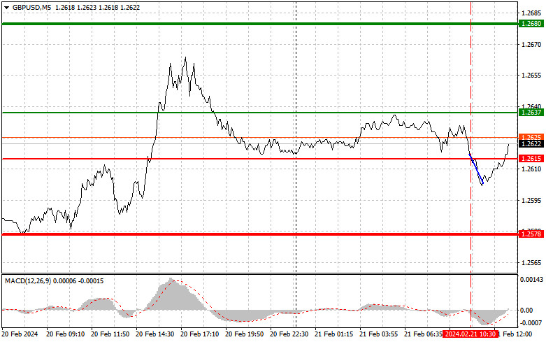 analytics65d5daadc8aa3.jpg