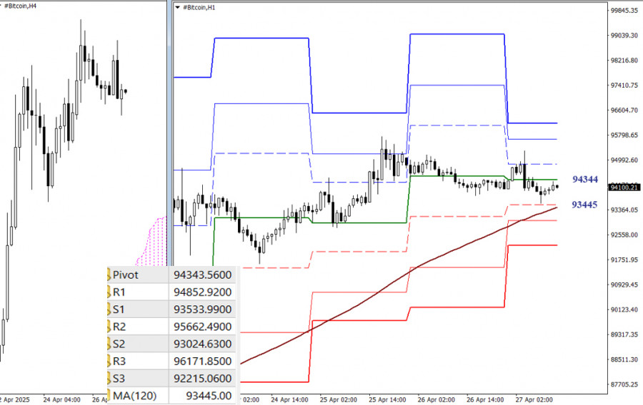 analytics680e188db6f0d.jpg