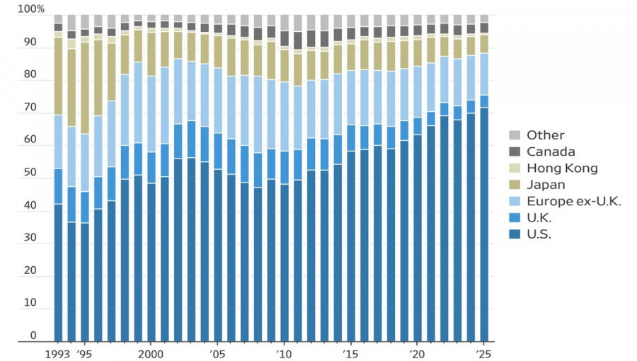 analytics67ea2e71a2f52.jpg