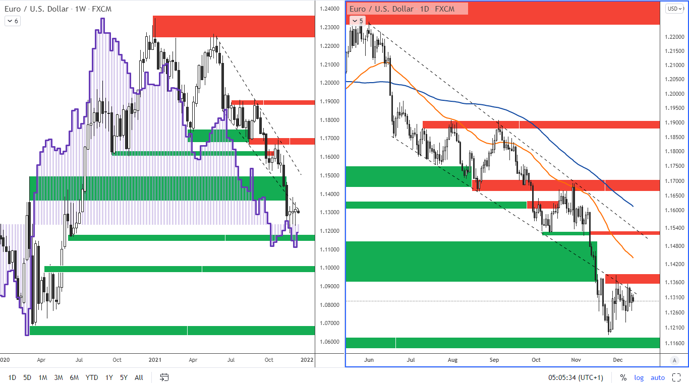 COT-16-7-obr-1.png COT-22-10-obr-1.png