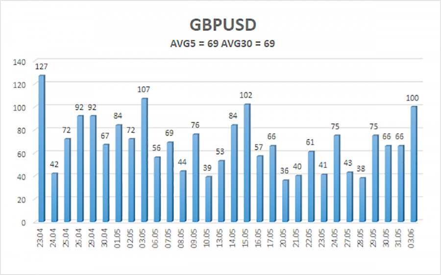 analytics665e7b46b0a76.jpg