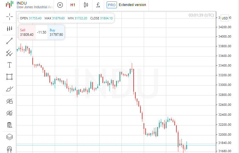 analytics630ecf4e08ddc.jpg