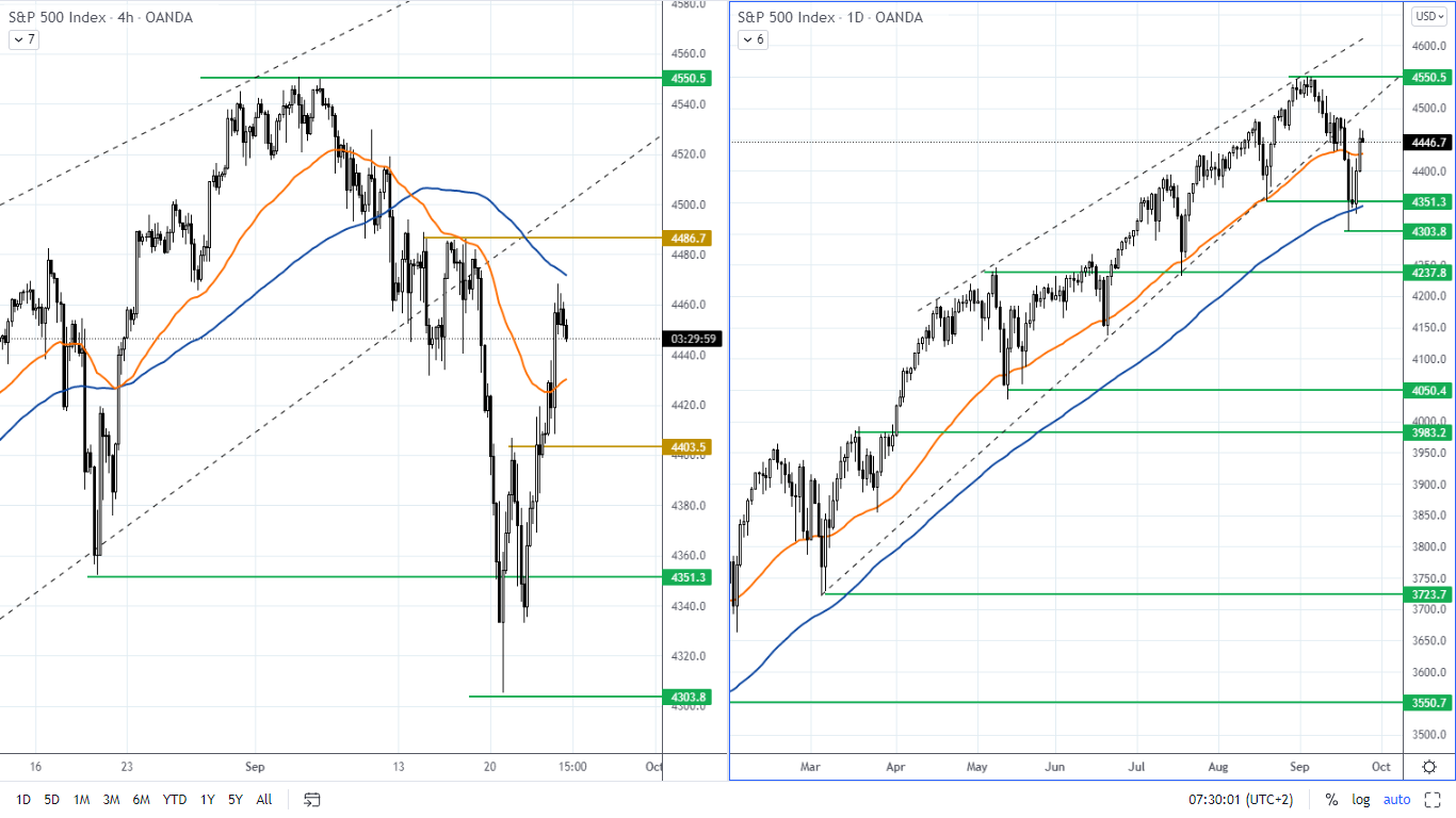 COT-16-7-obr-1.png COT-6-8-obr-1.png