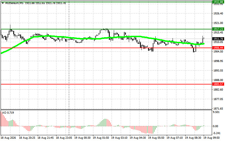analytics6a8554d80164b.jpg