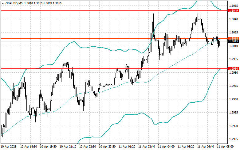 analytics67f8ae8cac385.jpg