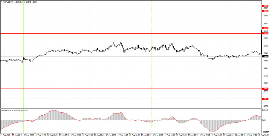 analytics6a83d3b61482b.jpg