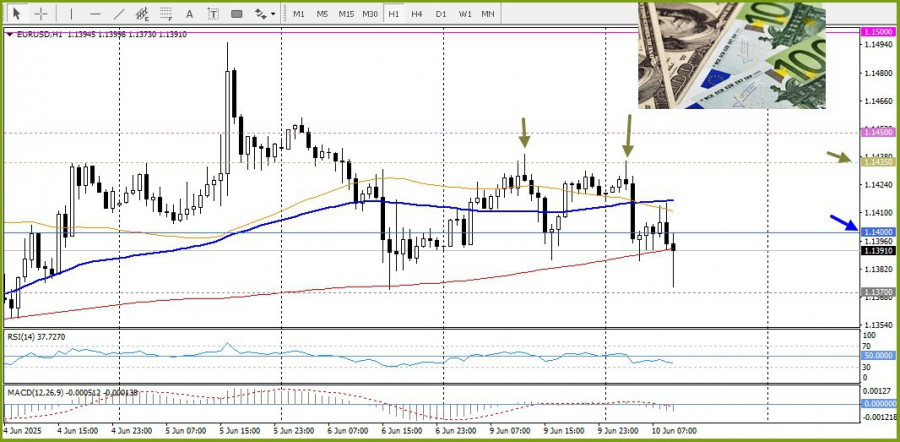 analytics6847ec926ff2f.jpg
