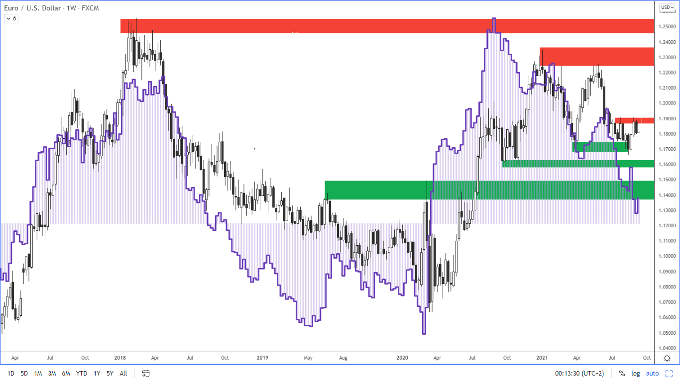 COT-16-7-obr-1.png COT-6-8-obr-1.png