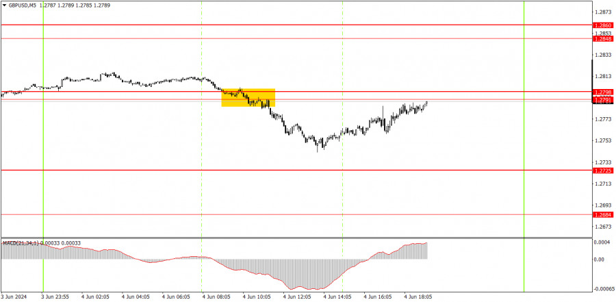 analytics665fad2f160a7.jpg