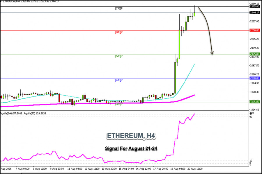 analytics6a87e23a159de.jpg