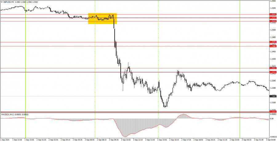analytics68b7c670c8dbb.jpg