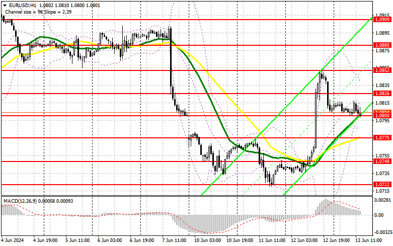 analytics666ad2a924189.jpg